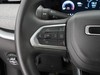 Jeep Compass 1.6 multijet ii 130cv longitude 2wd