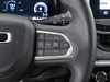 Jeep Compass 1.6 multijet ii 130cv longitude 2wd
