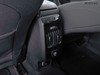 Jeep Compass 1.6 multijet ii 130cv longitude 2wd