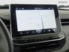 Jeep Compass 1.6 multijet ii 130cv longitude 2wd