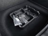 Jeep Compass 1.6 multijet ii 130cv longitude 2wd