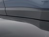 Jeep Compass 1.6 multijet ii 130cv longitude 2wd
