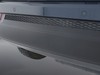 Jeep Compass 1.6 multijet ii 130cv longitude 2wd