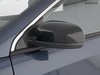 Jeep Compass 1.6 multijet ii 130cv longitude 2wd