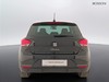 Seat Ibiza 5 porte 1.0 ecotsi 95cv black edition