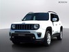 Jeep Renegade 1.3 t4 phev limited 4xe at6