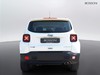 Jeep Renegade 1.3 t4 phev limited 4xe at6