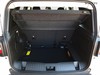 Jeep Renegade 1.3 t4 phev limited 4xe at6