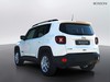 Jeep Renegade 1.3 t4 phev limited 4xe at6