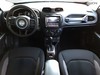 Jeep Renegade 1.3 t4 phev limited 4xe at6