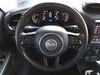 Jeep Renegade 1.3 t4 phev limited 4xe at6
