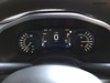 Jeep Renegade 1.3 t4 phev limited 4xe at6