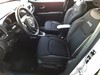 Jeep Renegade 1.3 t4 phev limited 4xe at6