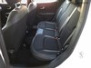 Jeep Renegade 1.3 t4 phev limited 4xe at6
