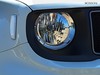 Jeep Renegade 1.3 t4 phev limited 4xe at6