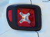 Jeep Renegade 1.3 t4 phev limited 4xe at6