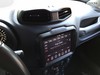 Jeep Renegade 1.3 t4 phev limited 4xe at6