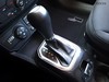 Jeep Renegade 1.3 t4 phev limited 4xe at6