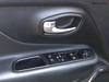 Jeep Renegade 1.3 t4 phev limited 4xe at6