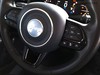 Jeep Renegade 1.3 t4 phev limited 4xe at6