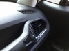 Jeep Renegade 1.3 t4 phev limited 4xe at6
