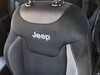 Jeep Renegade 1.3 t4 phev limited 4xe at6