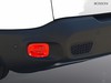 Jeep Renegade 1.3 t4 phev limited 4xe at6