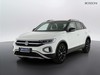 Volkswagen T-Roc 1.0 tsi 110cv style