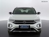 Volkswagen T-Roc 1.0 tsi 110cv style