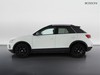 Volkswagen T-Roc 1.0 tsi 110cv style