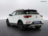 Volkswagen T-Roc 1.0 tsi 110cv style