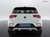 Volkswagen T-Roc 1.0 tsi 110cv style