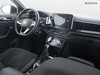 Volkswagen T-Roc 1.0 tsi 110cv style