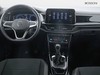 Volkswagen T-Roc 1.0 tsi 110cv style