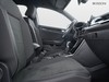 Volkswagen T-Roc 1.0 tsi 110cv style