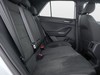 Volkswagen T-Roc 1.0 tsi 110cv style