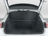 Volkswagen T-Roc 1.0 tsi 110cv style
