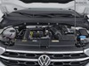 Volkswagen T-Roc 1.0 tsi 110cv style