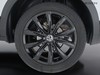 Volkswagen T-Roc 1.0 tsi 110cv style
