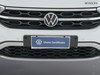 Volkswagen T-Roc 1.0 tsi 110cv style