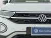 Volkswagen T-Roc 1.0 tsi 110cv style
