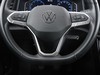 Volkswagen T-Roc 1.0 tsi 110cv style