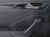 Volkswagen T-Roc 1.0 tsi 110cv style