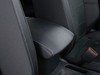 Volkswagen T-Roc 1.0 tsi 110cv style