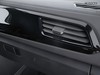 Volkswagen T-Roc 1.0 tsi 110cv style