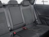 Volkswagen T-Roc 1.0 tsi 110cv style