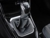 Volkswagen T-Roc 1.0 tsi 110cv style