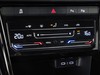 Volkswagen T-Roc 1.0 tsi 110cv style