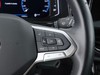 Volkswagen T-Roc 1.0 tsi 110cv style
