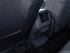 Volkswagen T-Roc 1.0 tsi 110cv style